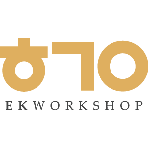 EKworkshop